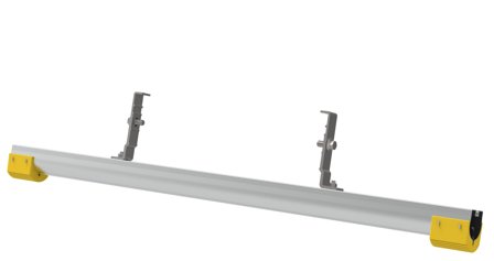 W.steps LPR Stigefot, Stiger & stillaser