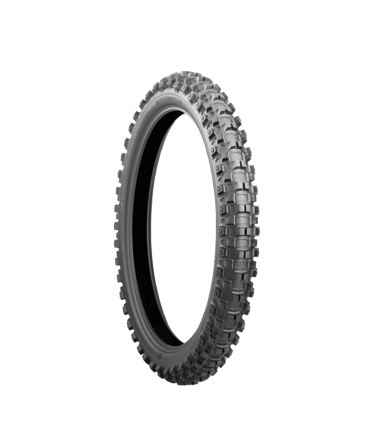 Neumático Delantero Motocross Bridgestone Battlecross X31 21"