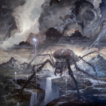 Mysteries of a flowery dream Jade