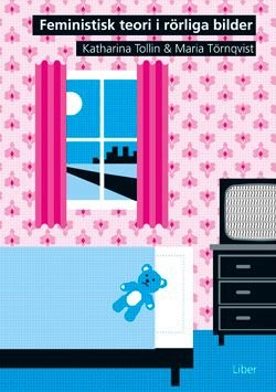 Feministisk teori i rörliga bilder