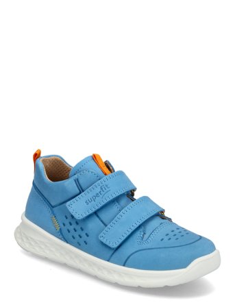 Superfit | Breeze | 22/13.7CM