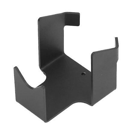 För E61, , Bofu, Espresso Handtag Matta Kaffe Tamper Basställ Kaffe Tillbehör Barista Verktyg