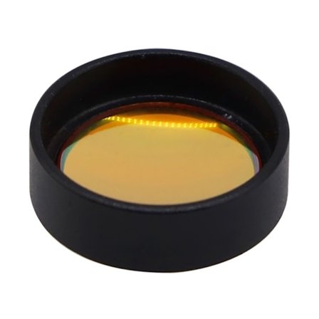 Professionell Makrofotograferingslins med 20 mm Diameter för Smartphones Makrolins för PRO/Compact-/CompactXR/TYPE-C