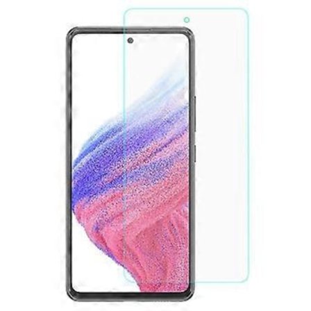 For Galaxy A53 5G Herdet Glass
