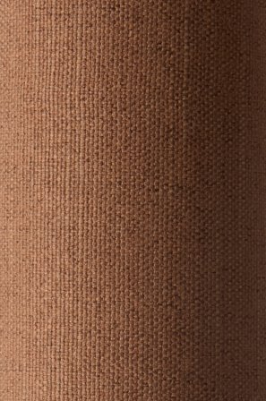 Jotex - Stoffprøve Polyester Toffee EIFFEL - Kjøp Stoffprøver - Møbler hos Jotex