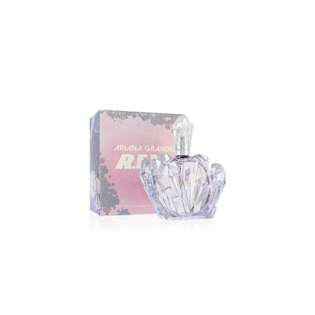 Ariana Grande R.E.M EDP W 100ml