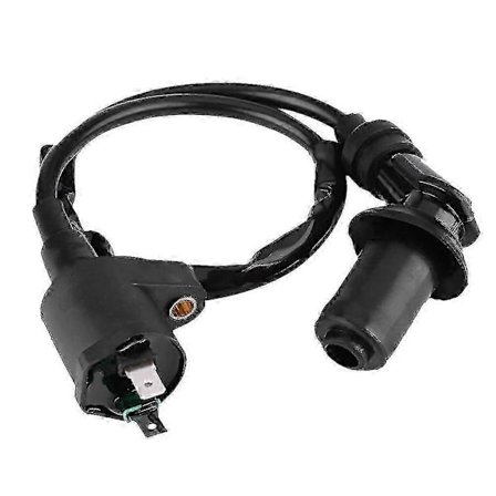 Tændspole til GY6 scootere - 50cc 125cc 150cc kompatibel