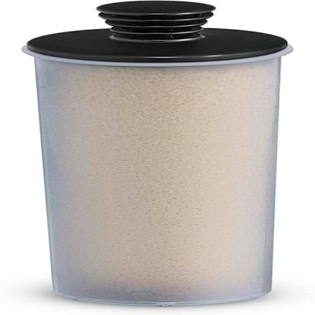 Kärcher filterpatron til SC 3 og SC 3 easy fix damprenser