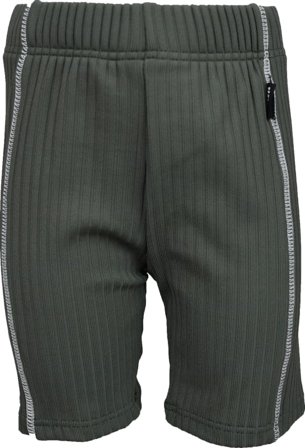Lindberg Palermo Trunks everyday shorts Green 98/104
