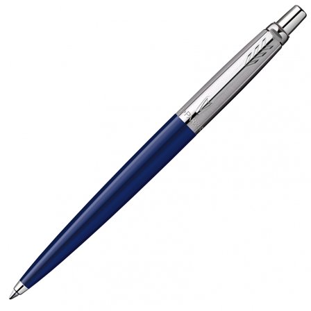 Parker Jotter Originals Navy Stylo à bille