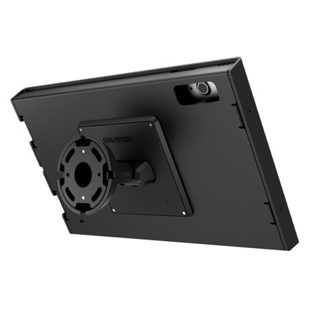 COMPULOCKS IPAD 10.9IN 10TH GEN WALL MOUNT BLACK ACCS