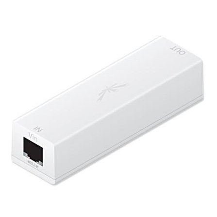 Ubiquiti Networks Instant 802.3af - strømomformer