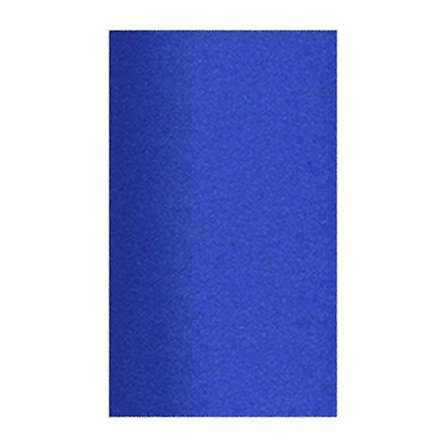 Professionell Biljardduk Tillbehör Spel Snookerfilt