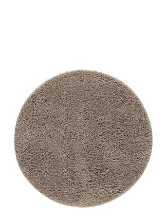 Noble House | Bath Mat Cooper | Ø 60 CM