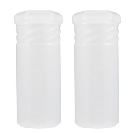 Borstskyddsfodral, Magnifik kvalitet för rakningstillbehör, Modern stil