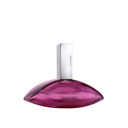 Calvin Klein Euphoria For Women 100ml - Eau de Parfum