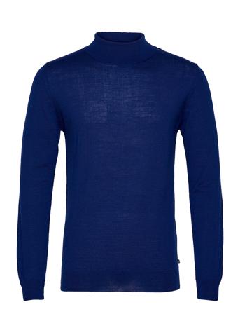 Maparcusman Blue Matinique