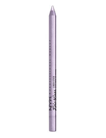 NYX Professional Makeup Epic Wear Liner Sticks Periwinkle - Purple - 1.21 G
