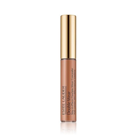 Estée Lauder Double Wear Stay-In-Place Flawless Wear Concealer 4C Medium Deep, Makeup, Ansigt, Concealer