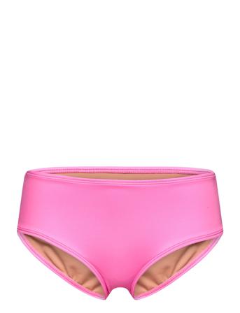 Rodebjer Cove Pink RODEBJER