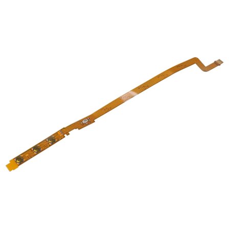 Spelkonsol Reparation Reparationskabel Fix Fel Knapp Installationsverktyg