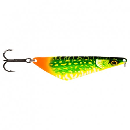 Rapala Harmaja 11cm - PKL