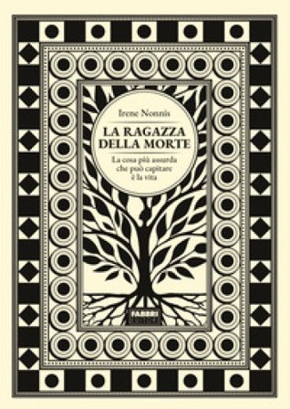 La ragazza della morte Irene Nonnis