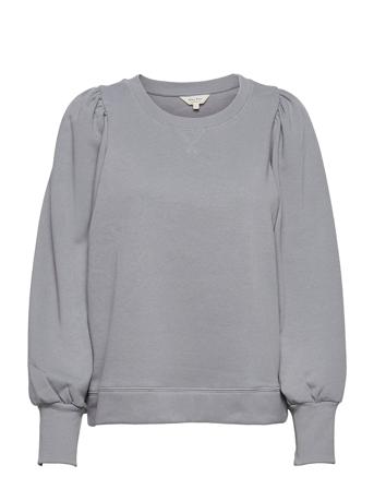 Gisapw Sw Grey Part Two