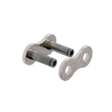 Falsa Maglia Catena JT 520