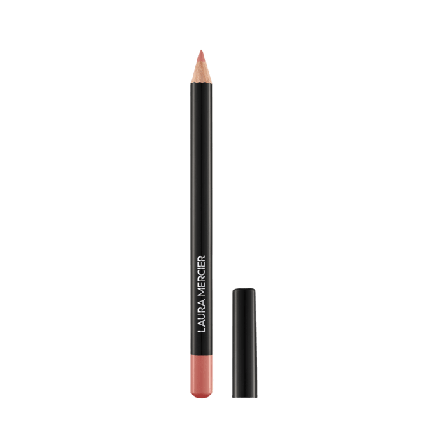 Laura Mercier Caviar Perfecting Lip Liner Läppstift Dam Rosa 1.1 GR