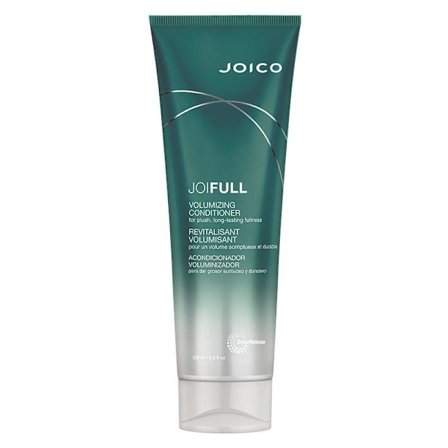 Joico JoiFull Volumizing Conditioner 250 ml