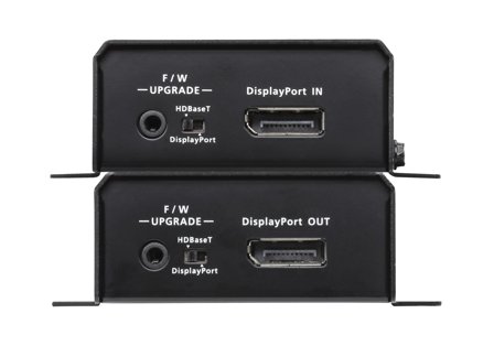 ATEN N VE901 - Video/audio extender - HDBaseT - up to 70 m - for VanCryst VB905, VM1600A
