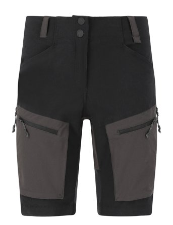 Whistler | Kodiak W Short | 40