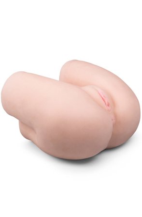 Friend With Benefits Eva Miller 5,7 kg Sexdokke