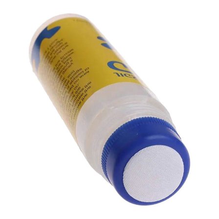 Puslespill Lim Klar Puslespillsparer Lim Konserver Enkel å Påføre for Voksne Barn PVA Puslespilltilbehør 120ml for Papir Tre