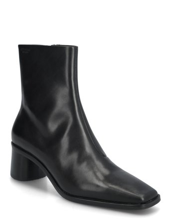 VAGABOND Fay - Black - 38