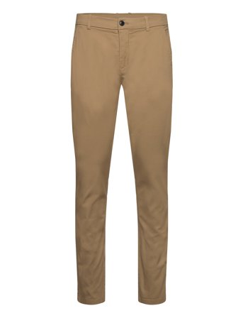 Lindbergh | Superflex Chino Pants | 29 x 32