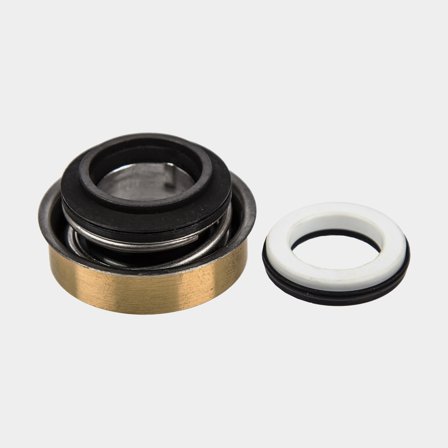 Tätningsats pumphus B30