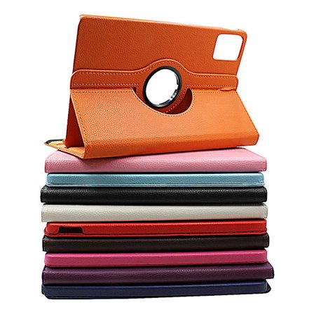 360 Fodral Lenovo Idea Tab 11 (TB-336FU)