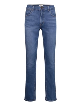 Wrangler | Greensboro | 38 x 30