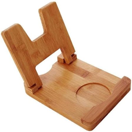 1 st Pot Rest Köksredskapshållare Köksredskapshållare och Hemställ Bräda Hushållslock Multifunktionell Spis Fällbar Förvaring Kreativ Hylla Fol