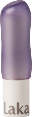 LAKA Soul Vegan Lip Balm #Mauve, Skincare, Ansigtspleje, Læbepleje