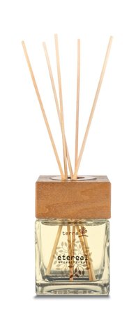 Etereal Profumatore Terra Per Ambiente Con Bastoncini 200ml