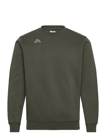 KAPPA | Km - Logo Trullo | S