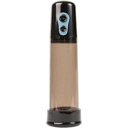 Portable voksenhjelpemiddel, enkel og portabel (FMY)