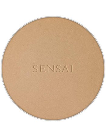 Sensai Total Finish TF101 (Refill) Almond Beige, Makeup, Ansigt, Foundation