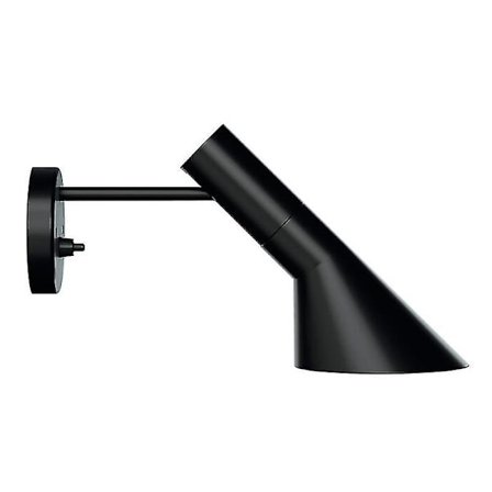 LED Vægskinne Indendørs Moderne Vægslampe Sengelampe Vintage Til Børneværelser Soveværelse Køkken