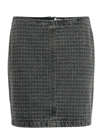 ICHI | Ihangels Sk | 40