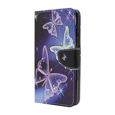 Designwallet Motorola Moto G9 Power