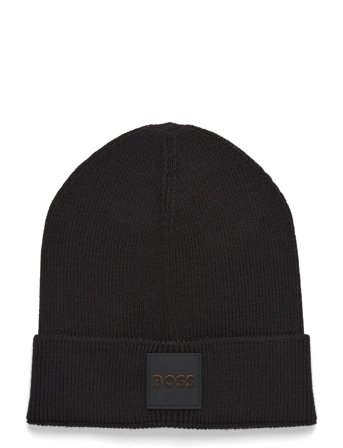 BOSS | Foxxy_R_Hat | ONE SIZE